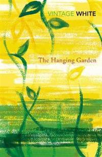 The Hanging Garden