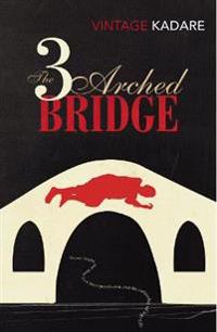 The Three Arched Bridge