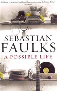 A Possible Life