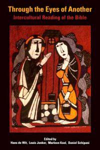 Through the Eyes of Another: Intercultural Reading of the Bible