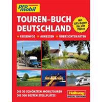 promobil Aktiv Deutschland