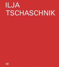 Ilja Tschaschnik