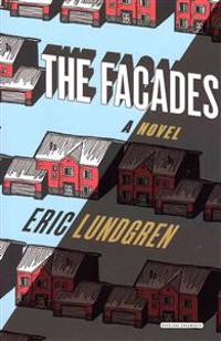 The Facades