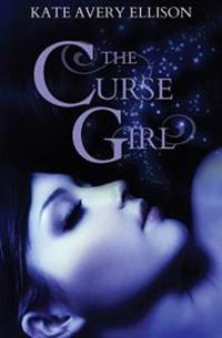 The Curse Girl