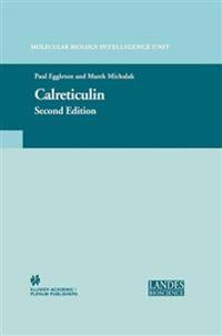 Calreticulin
