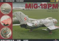 MIG-19PM