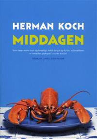 At War with Metaphor