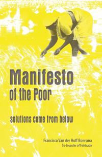 Manifesto of the poor