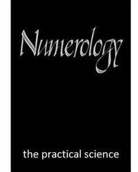 Numerology: The Practical Science