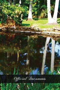 Official Documents: Connected with the Definition of the Dogma of the Immaculate Conception of the Blessed Virgin Mary