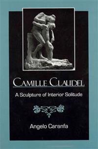 Camille Claudel