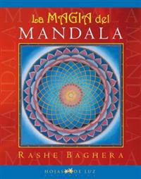 La Magia del Mandala