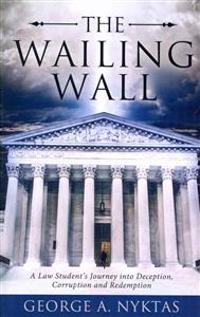 The Wailing Wall