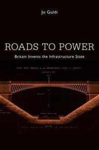 Roads to Power