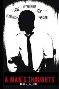 Pale Wings Protecting