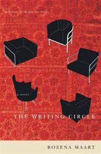 The Writing Circle