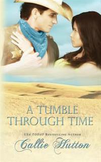 A Tumble Through Time