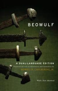 Beowulf - A Dual Language Edition
