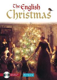 The English Christmas