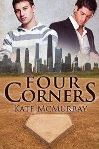Four Corners