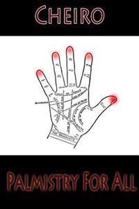 Palmistry for All
