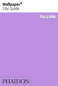 Wallpaper City Guide Tallinn