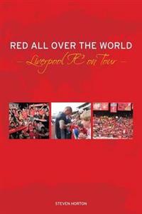 Red All Over the World