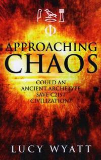 Approaching Chaos