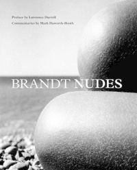 Brandt Nudes