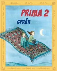 Prima 2