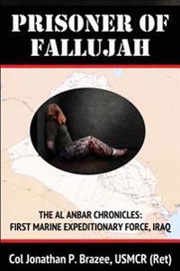 Prisoner of Fallujah