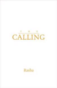 The Calling