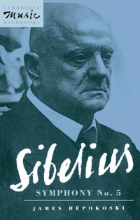 Sibelius
