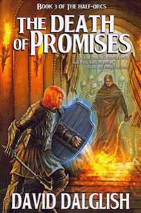 The Death of Promises