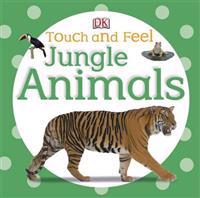 Jungle Animals