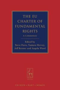 The EU Charter of Fundamental Rights