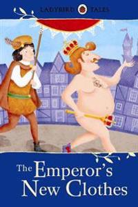 EMPERORS NEW CLOTHES