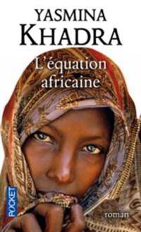 L'équation africaine