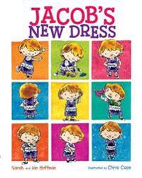 Jacob's New Dress