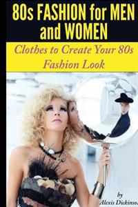 Johnson's Dictionary