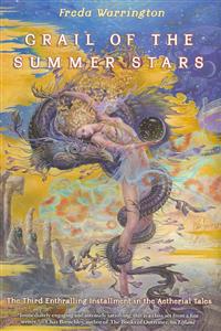 Grail of the Summer Stars