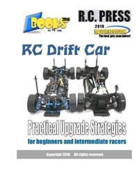 Rc Drift Car Practical Upgrade Strategies: For Beginners and Intermediate Racers