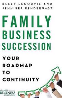 Family Business Succession