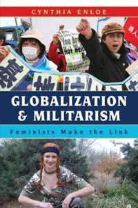 Globalization and Militarism