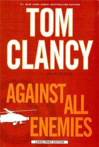 Against All Enemies