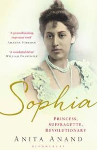 Sophia