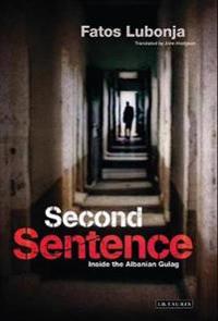 Second Sentence