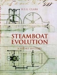 Steamboat Evolution