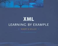 Xml Learning by Example
