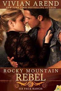 Rocky Mountain Rebel